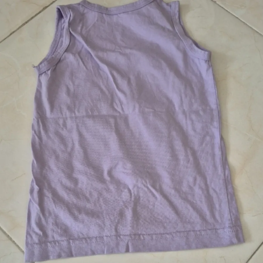 تاپ دخترونه