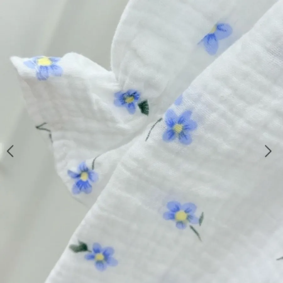 پیراهن دخترانه