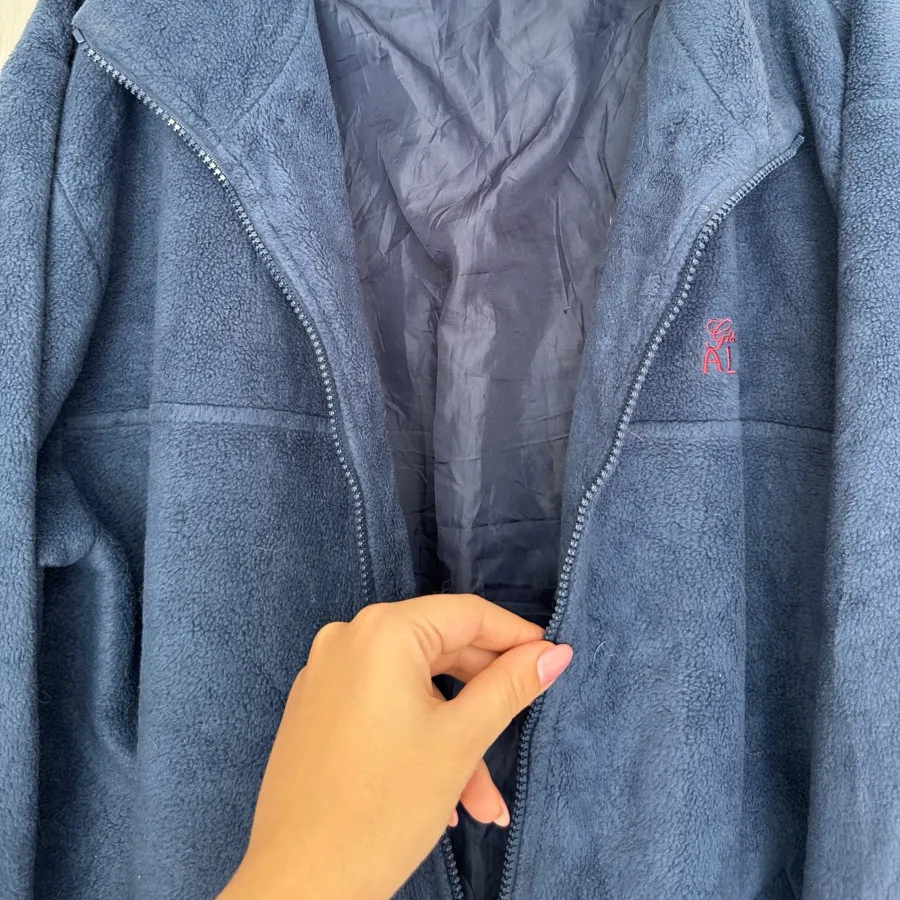 پلار اورجینال