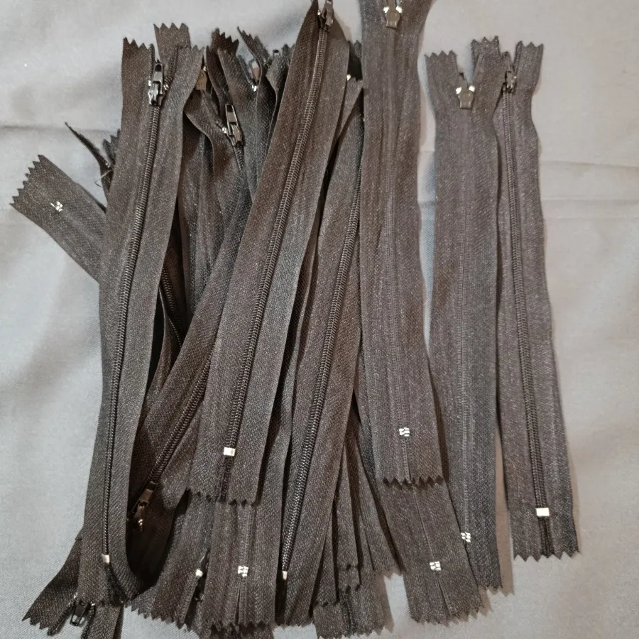 وسایل خیاطی