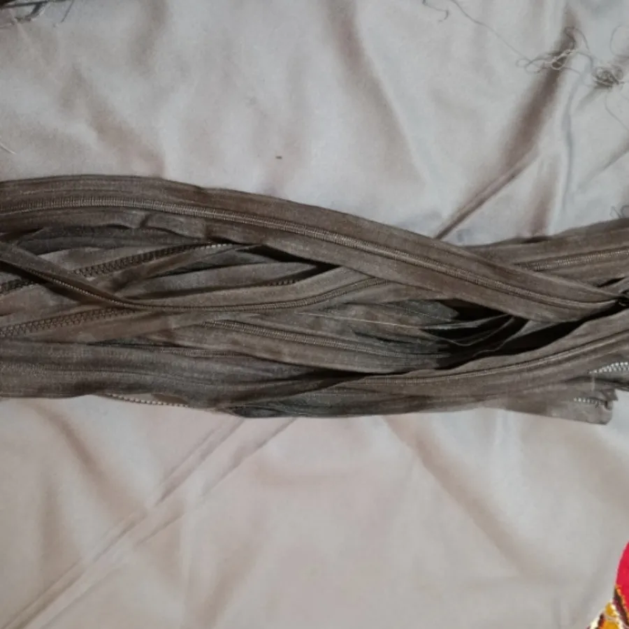 وسایل خیاطی