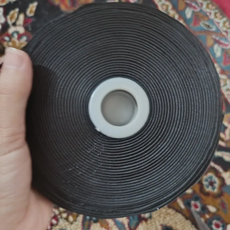 وسایل خیاطی