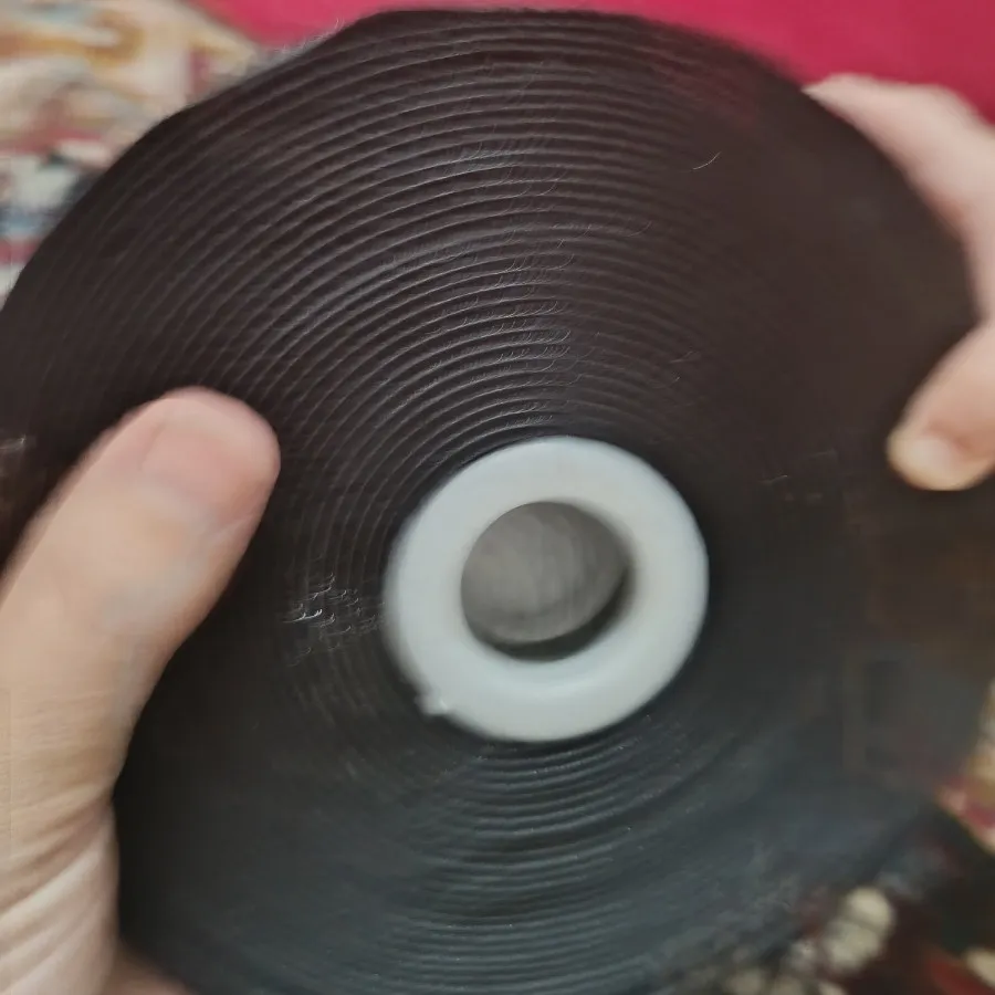 وسایل خیاطی