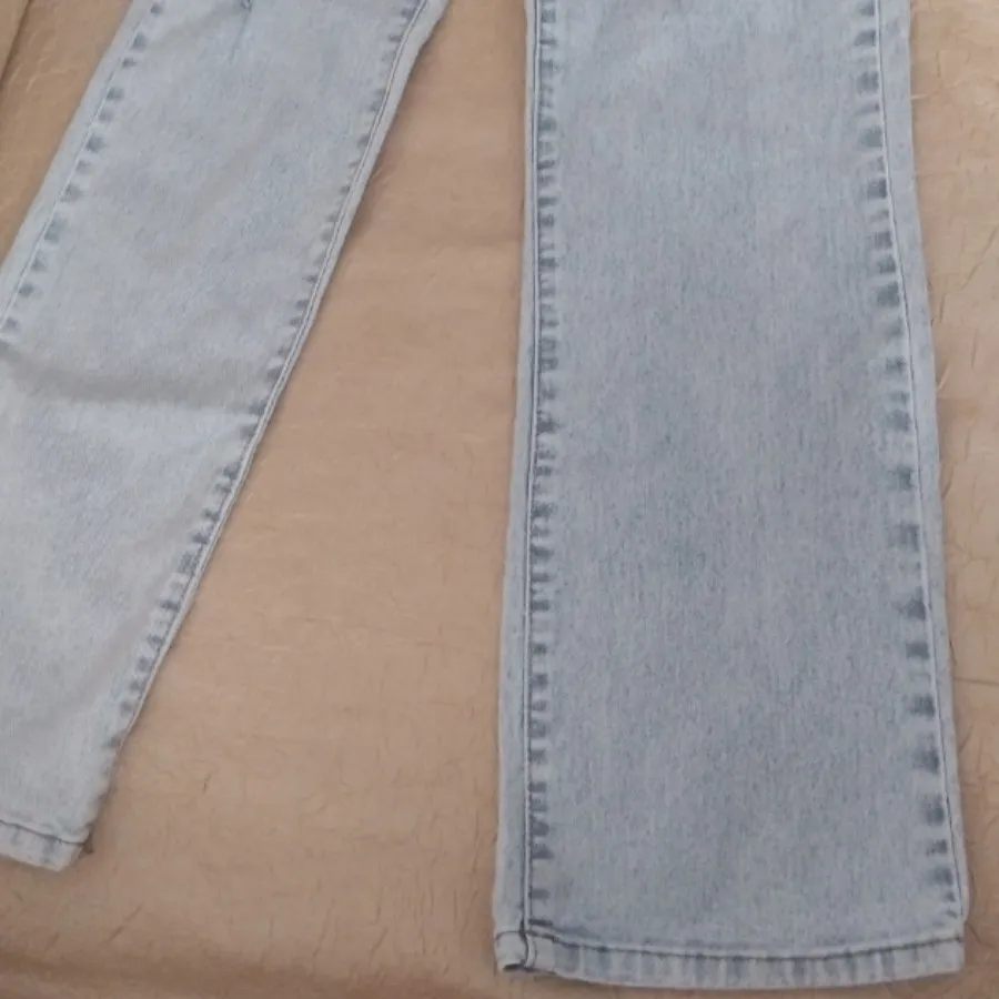 شلوار استریت