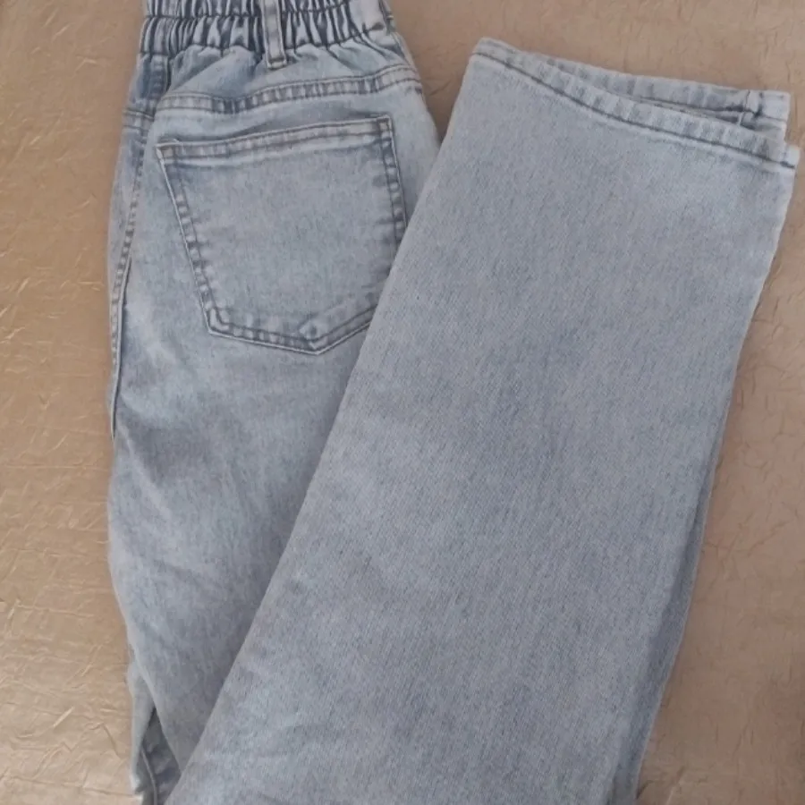 شلوار استریت