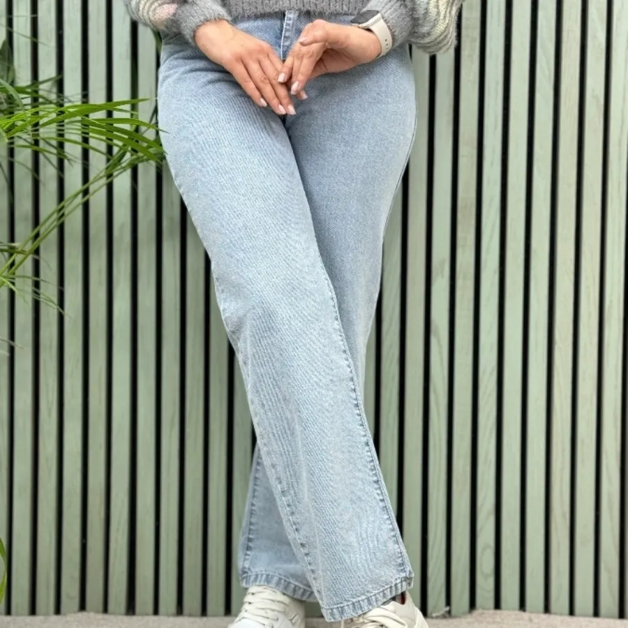 شلوار استریت