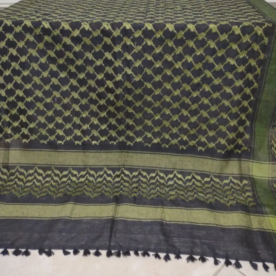 روسری یک در یک