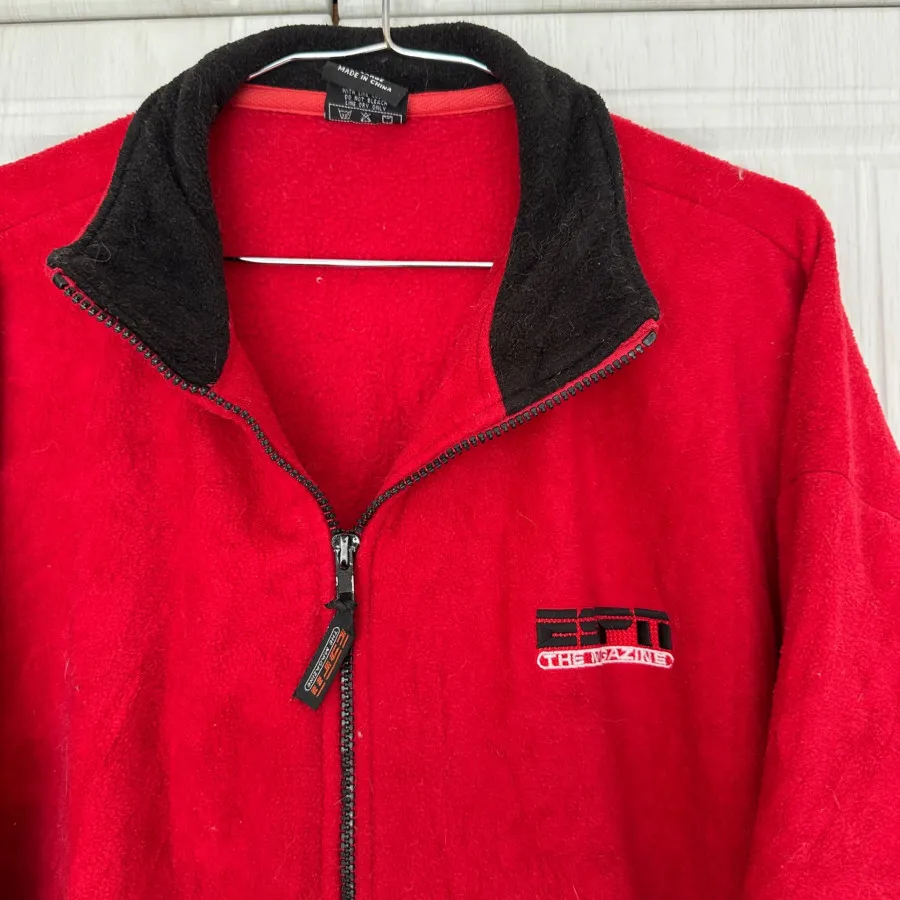 پلار اورجینال