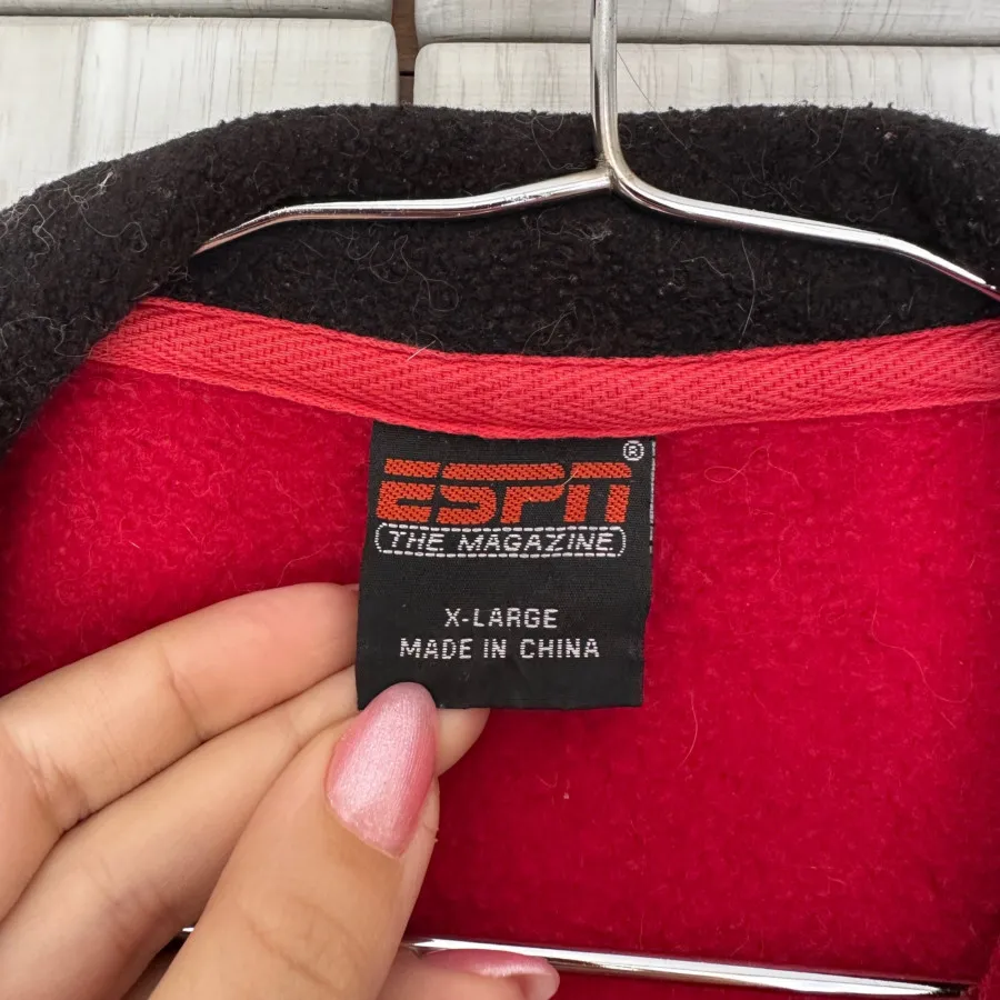 پلار اورجینال