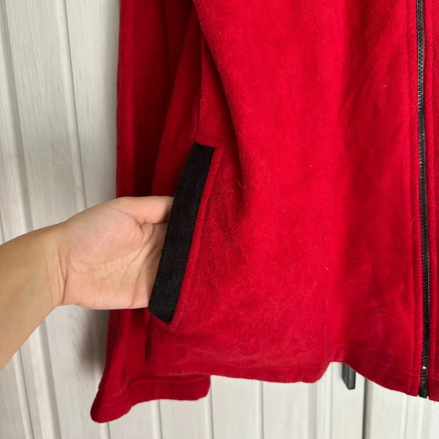 پلار اورجینال