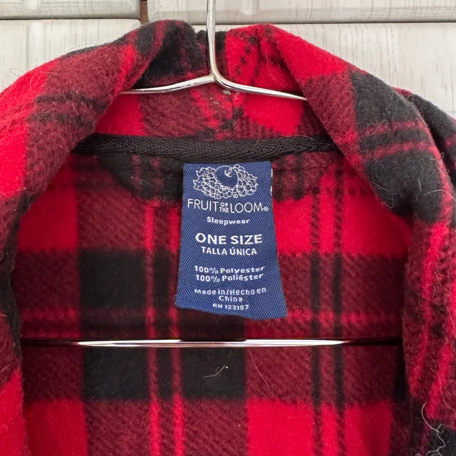 تن پوش وارداتی