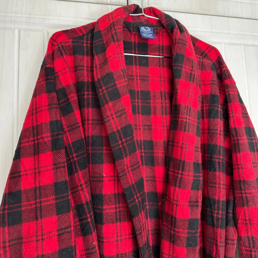 تن پوش وارداتی