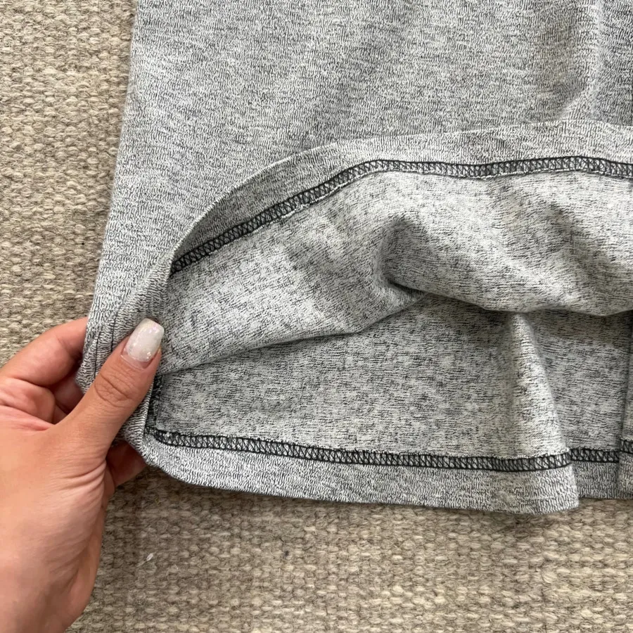 دامن دورس طوسی