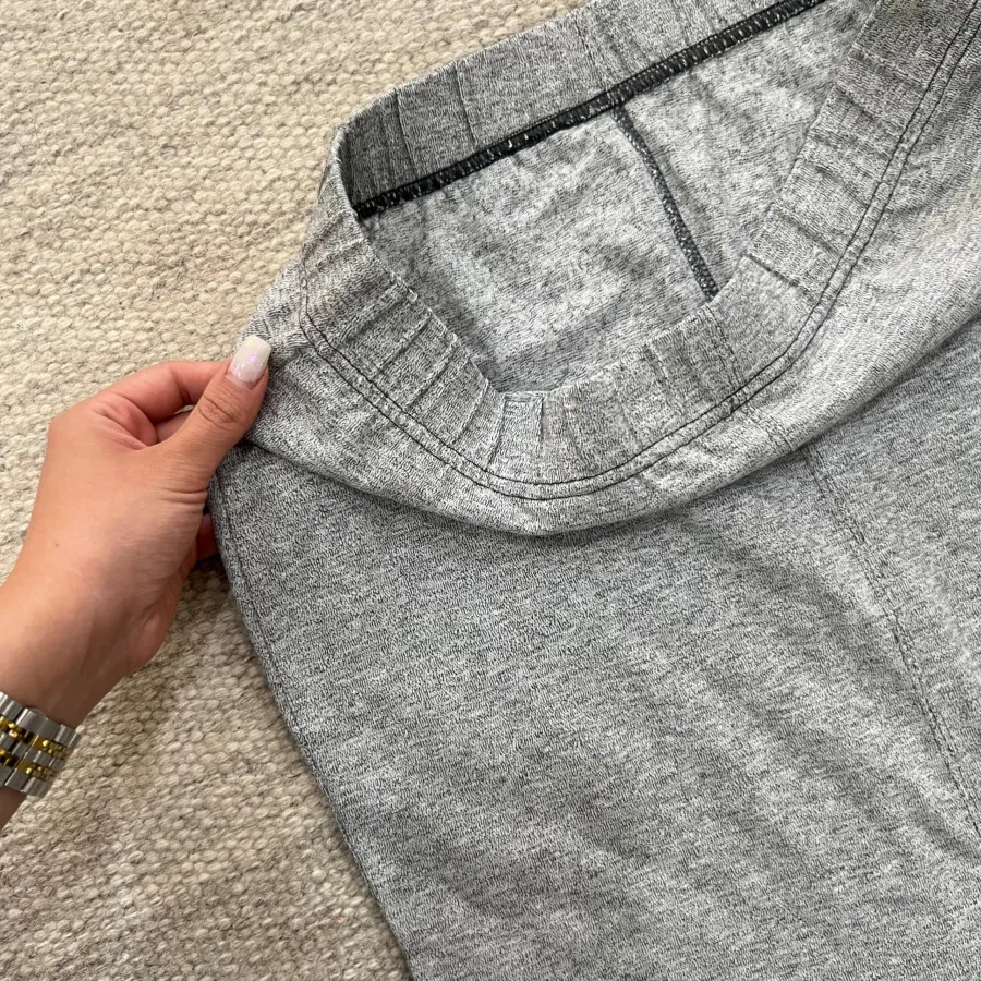 دامن دورس طوسی