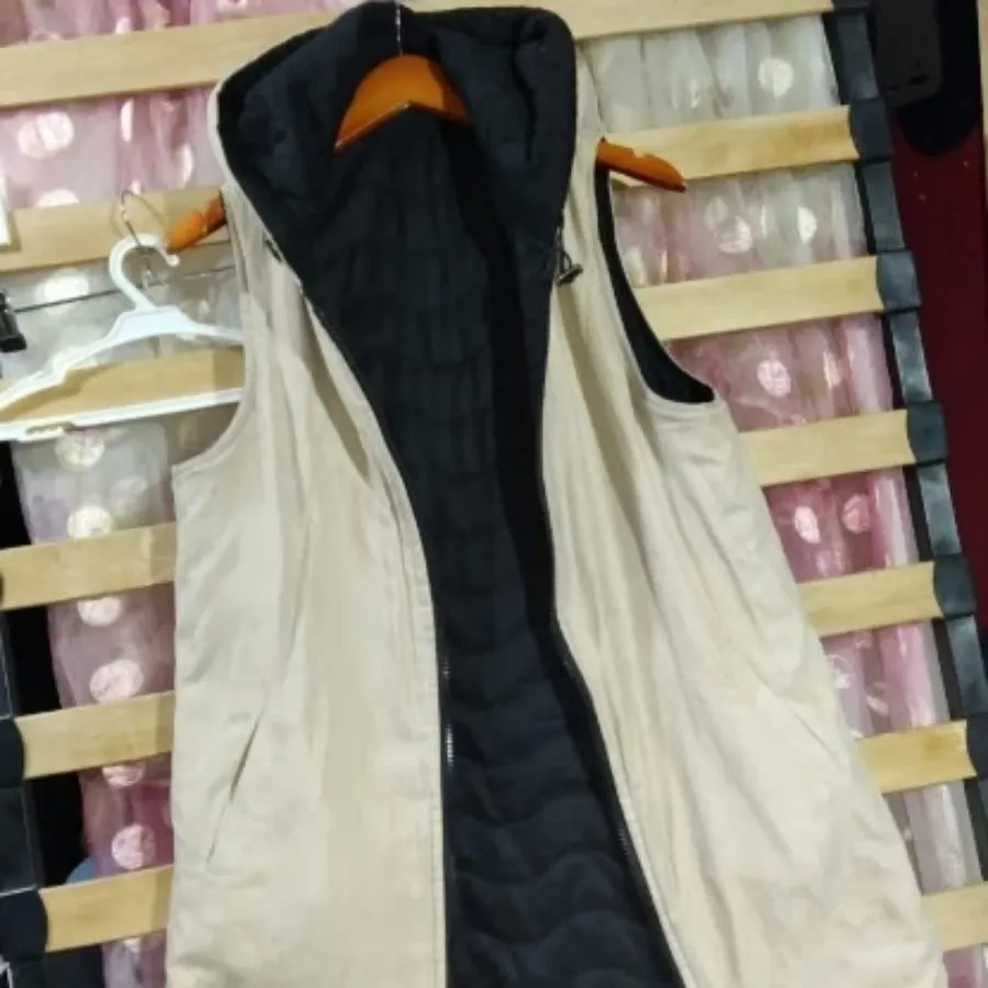 پافر دو رو ضد اب