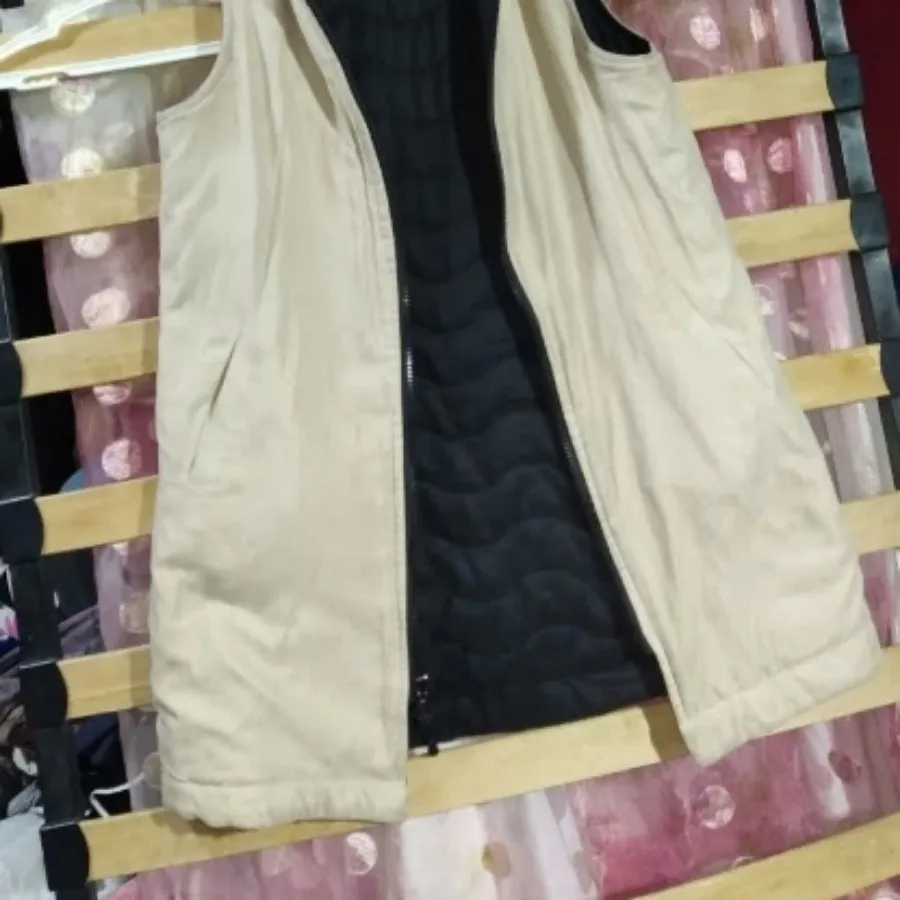 پافر دو رو ضد اب