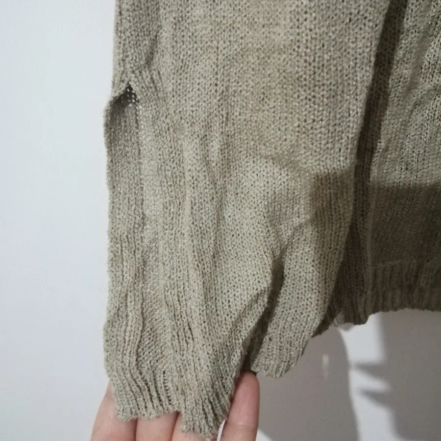 تیشرت بافت ظریف