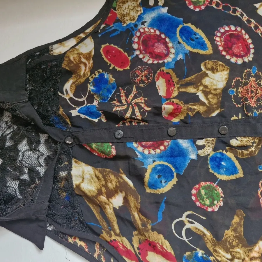 تاپ پشت گیپور