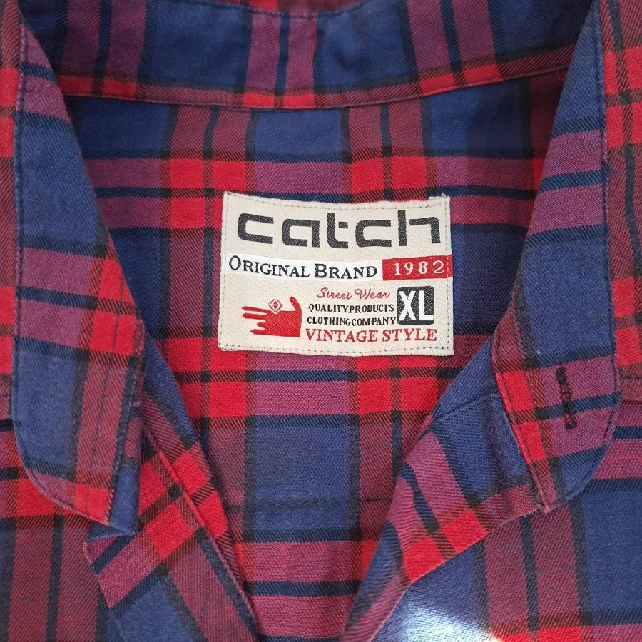 شومیز مانتویی