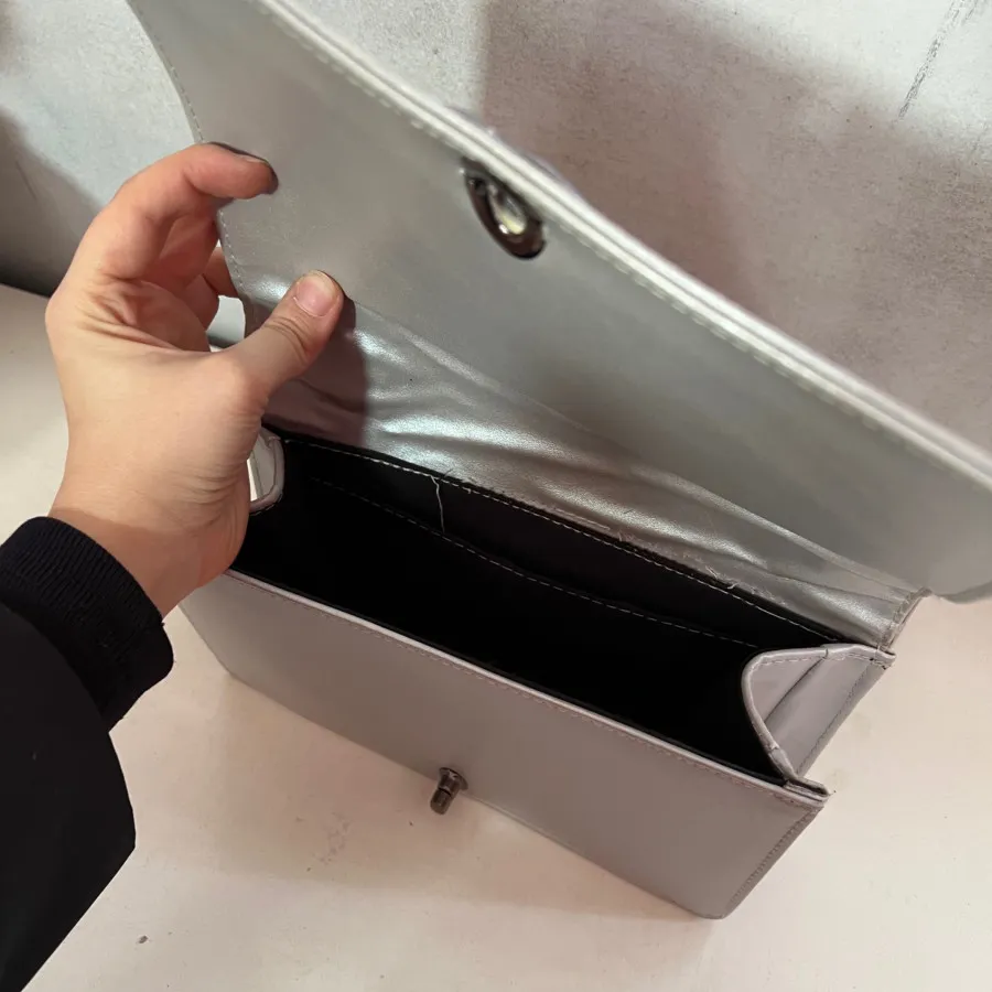 کیف مارک چنل