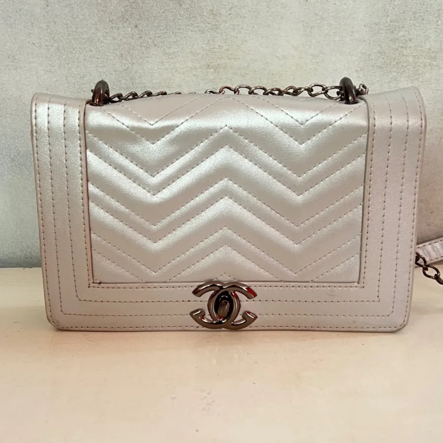 کیف مارک چنل