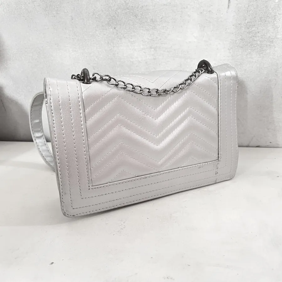 کیف مارک چنل