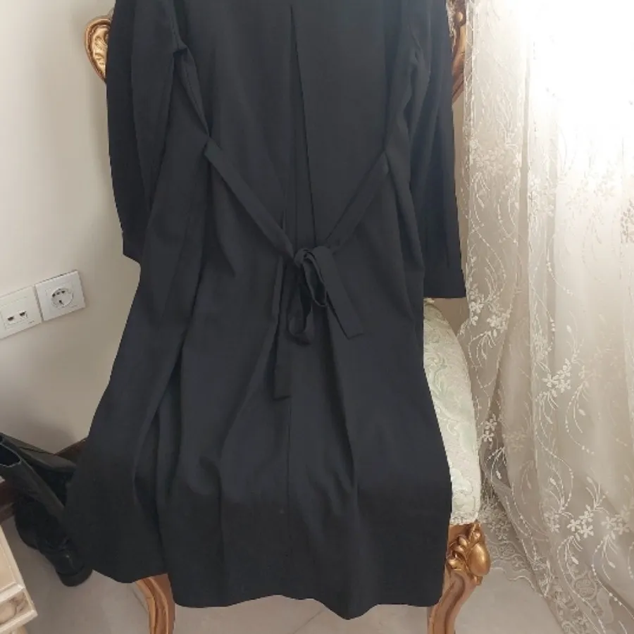 مانتو بارداری