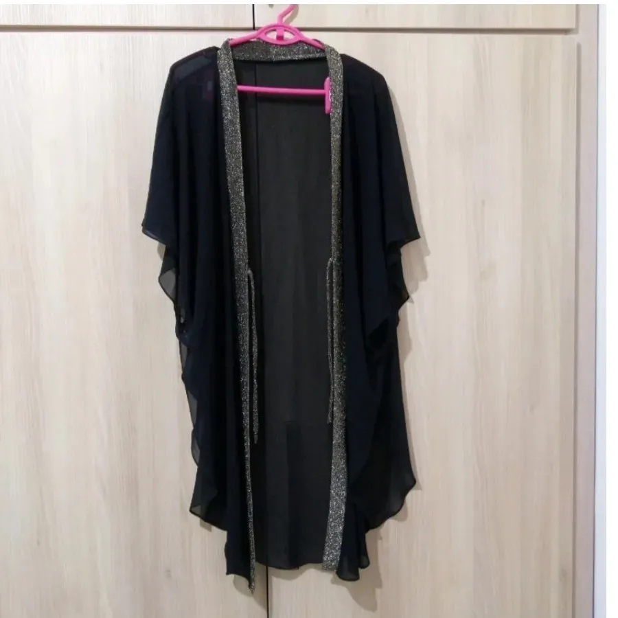 پیراهن زیر و رو مجلسی