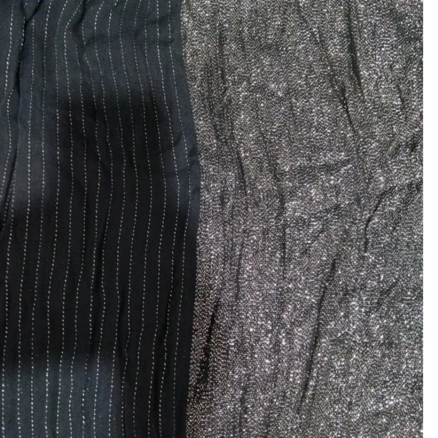 پیراهن زیر و رو مجلسی