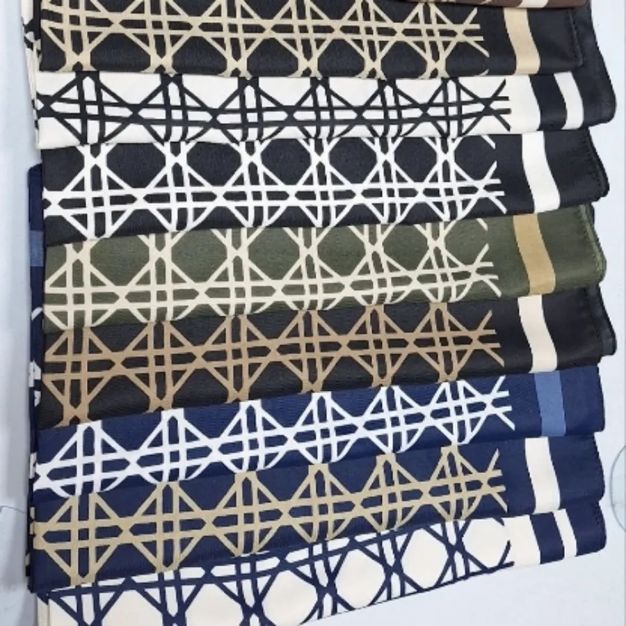 مینی اسکارف