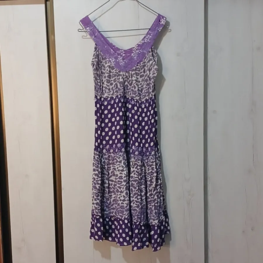 پیراهن ساحلی قشنگ