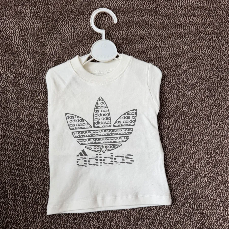 ست سویشرت شلوار بچگانه