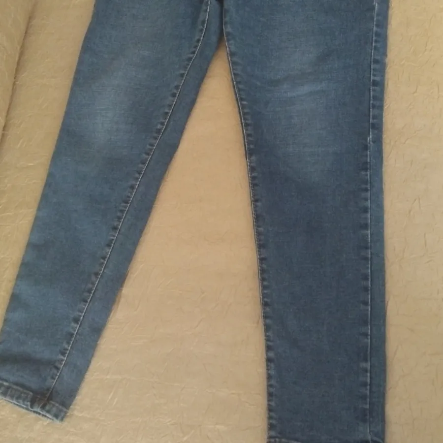 شلوار زنانه