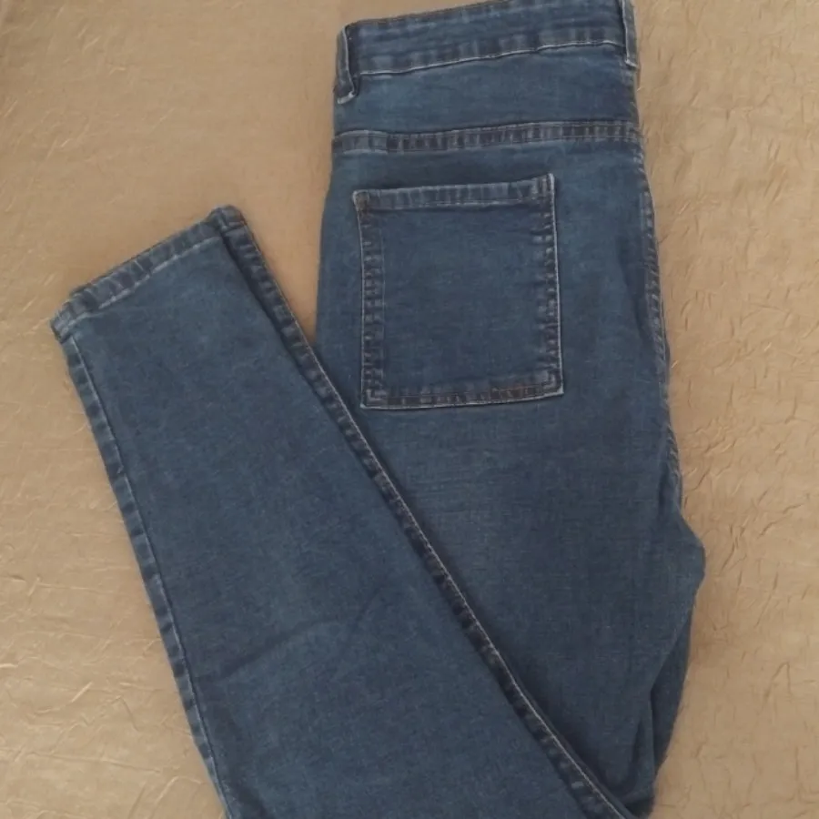 شلوار زنانه