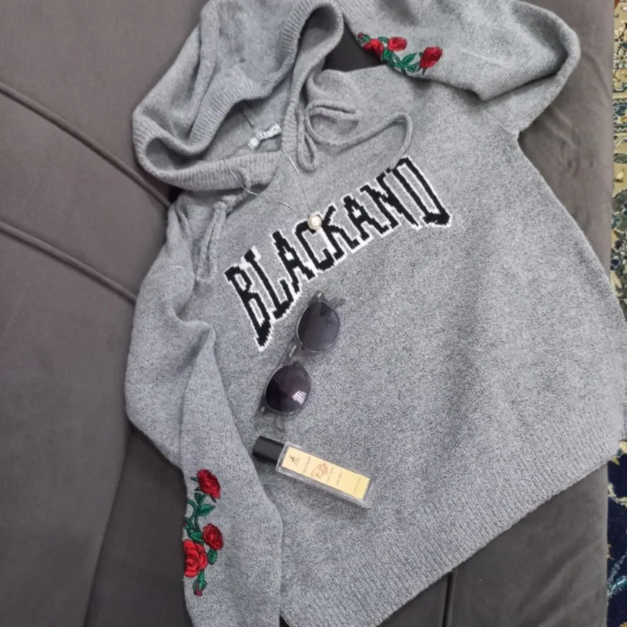 بافت وارداتی کلاه دار