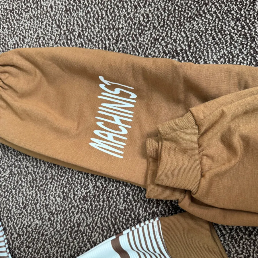 بلوز شلوار بچگانه