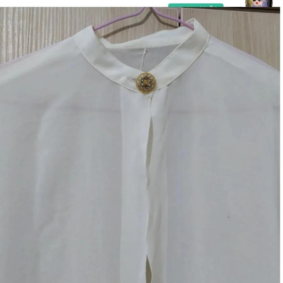 رویه حریر مجلسی