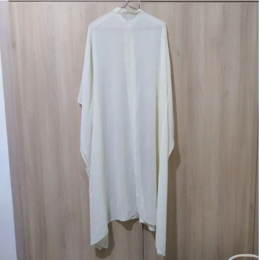 رویه حریر مجلسی