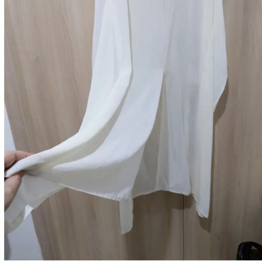 رویه حریر مجلسی