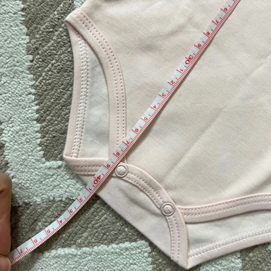 بادی ناز صورتی