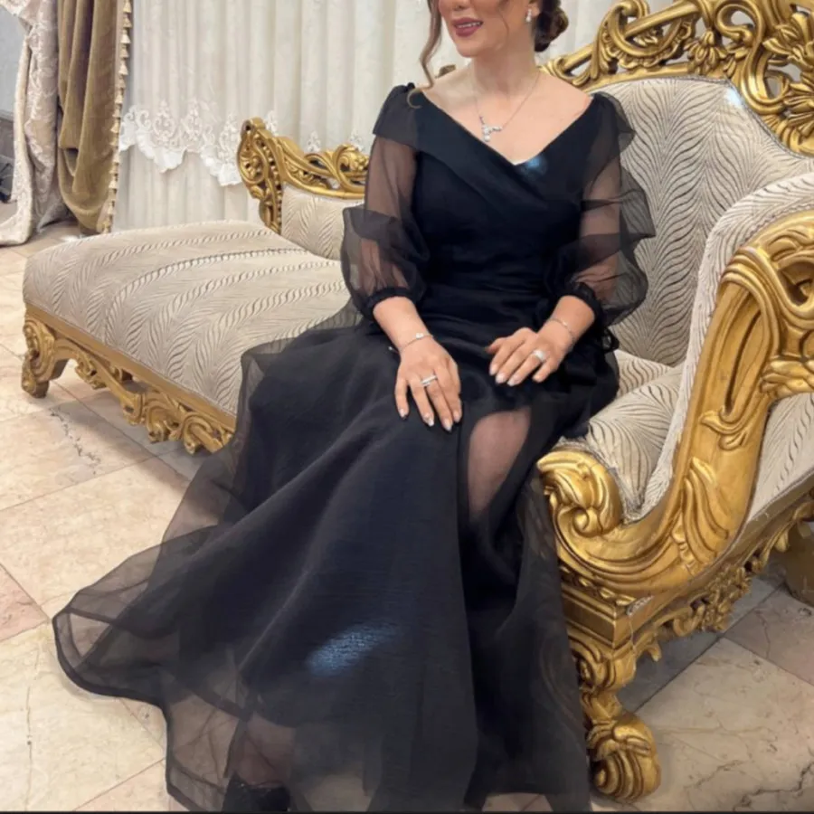 پیراهن محلسی