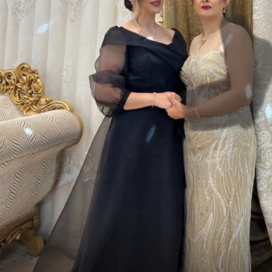 پیراهن محلسی