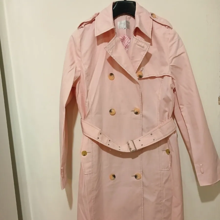 بارونی اورجینال شیک