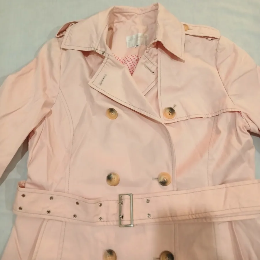 بارونی اورجینال شیک