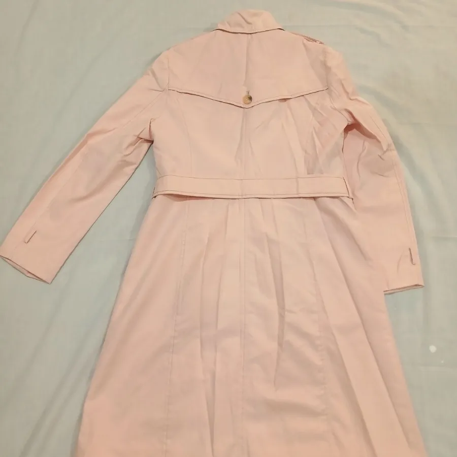 بارونی اورجینال شیک