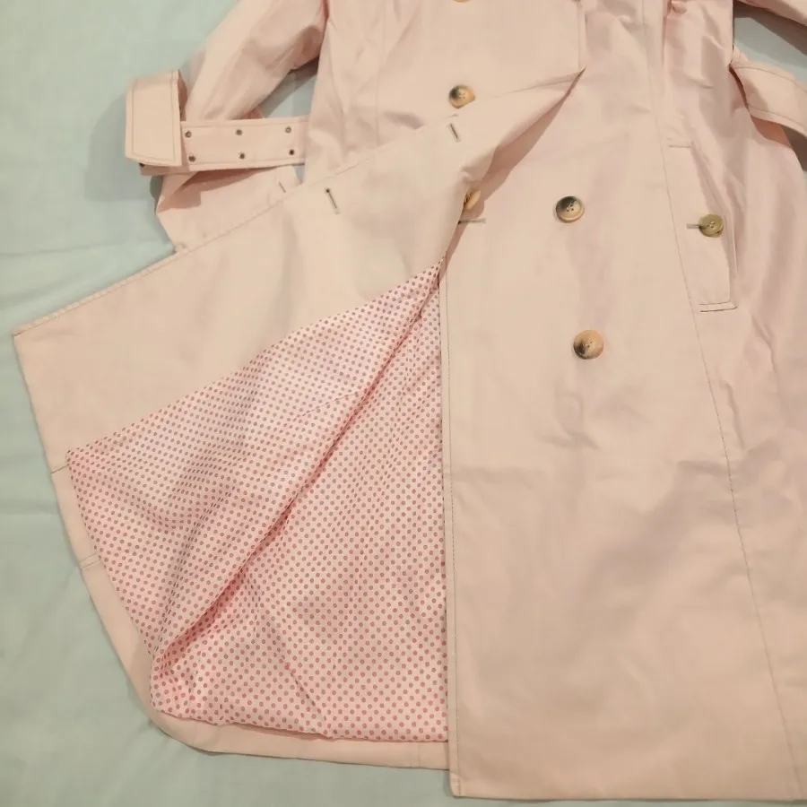 بارونی اورجینال شیک