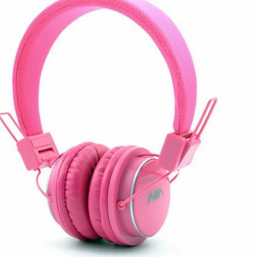 هدفون بلوتوثی