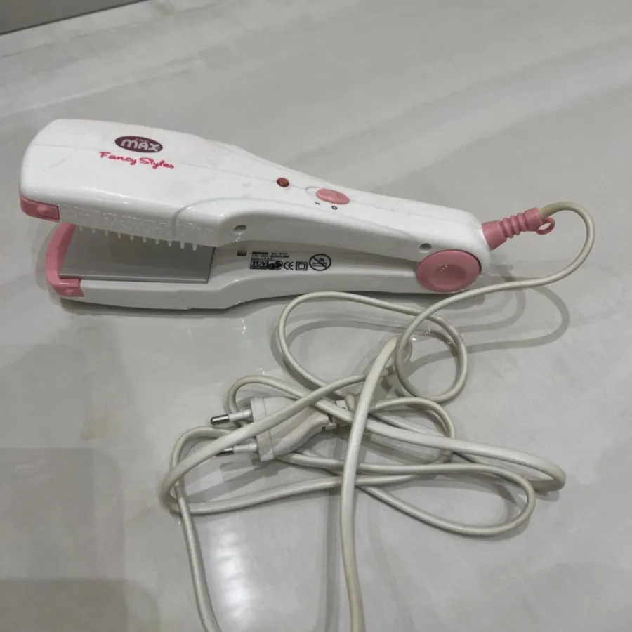 اتو مو مکس هفت کاره