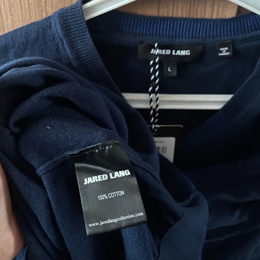 پلیور مردانه