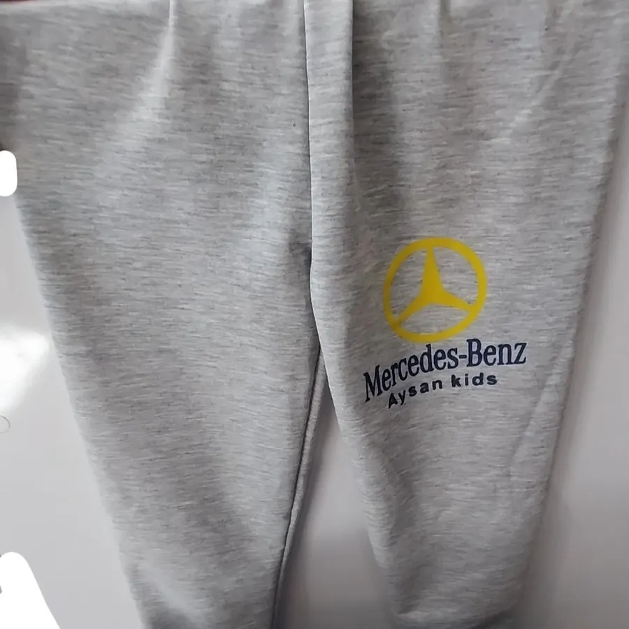 شلوار راحتی بچه گانه